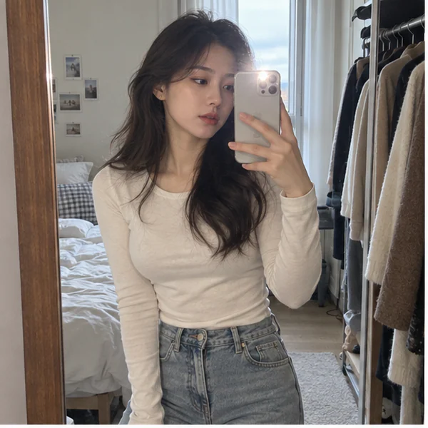 시그니처 설현하우스 테라피 안내 이미지