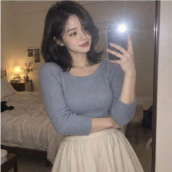 세리라운지 마사지 안내 이미지