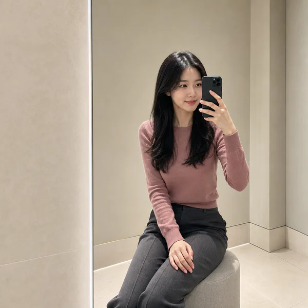 포레스트 로제나아지트 홈타이 안내 이미지