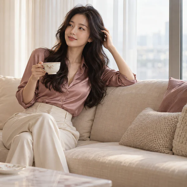 웰니스 혜리웰빙 테라피 제휴업체 이미지