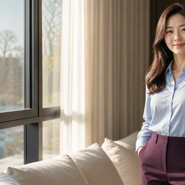가든 다현스테이 테라피 안내 이미지