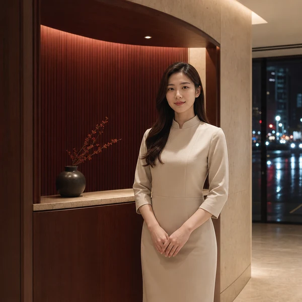 포레스트 혜리아지트 홈타이 안내 이미지