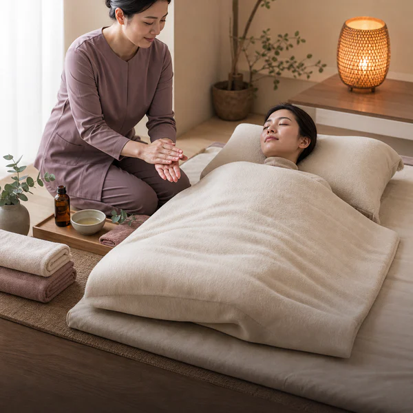 클래식 가을릴렉스 홈타이 제휴업체 이미지