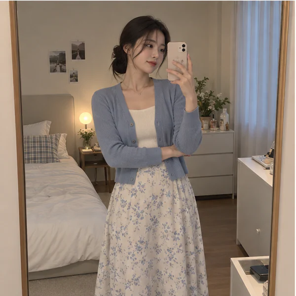 모던 로제나룸 마사지 안내 이미지
