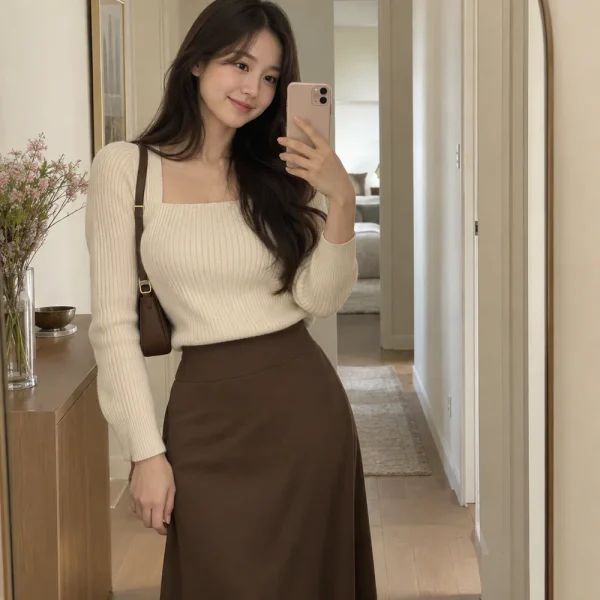 스테이 루나포레스트 마사지 안내 이미지