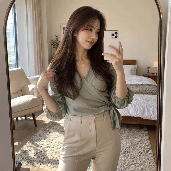 가든 설현케어 테라피 안내 이미지