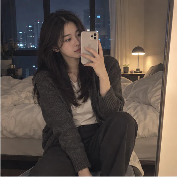 포레스트 다현아지트 홈타이 안내 이미지