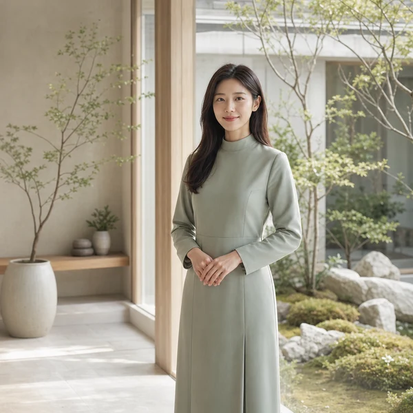 그랜드 유리아테라스 홈타이 안내 이미지