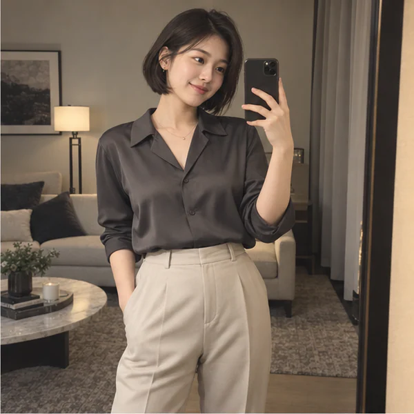 라운지 로아포레스트 마사지 안내 이미지