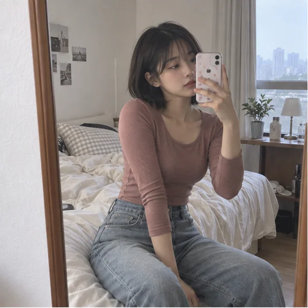 스테이 아린가든 홈타이 안내 이미지