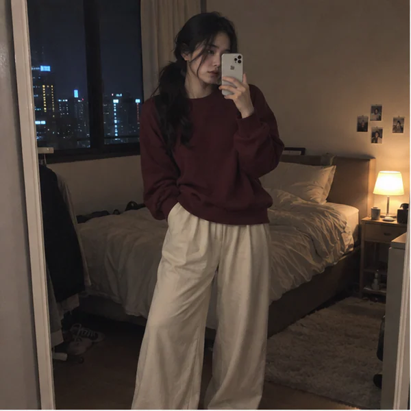가든 로제스테이 테라피 제휴업체 이미지