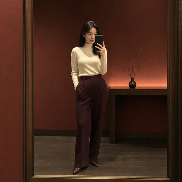 클래식 해온릴렉스 홈타이 제휴업체 이미지