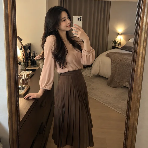 스테이 유리아살롱 홈타이 제휴업체 이미지