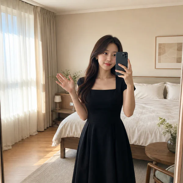 그랜드 채영테라스 홈타이 안내 이미지