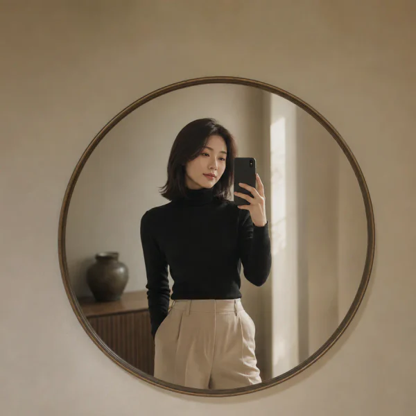 클래식 블루밍테라스 마사지 안내 이미지