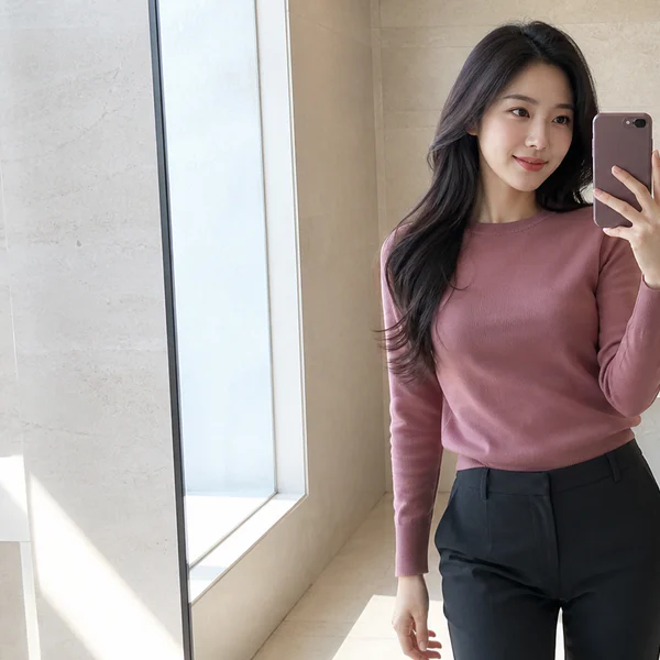 힐링 모먼트룸 테라피 안내 이미지