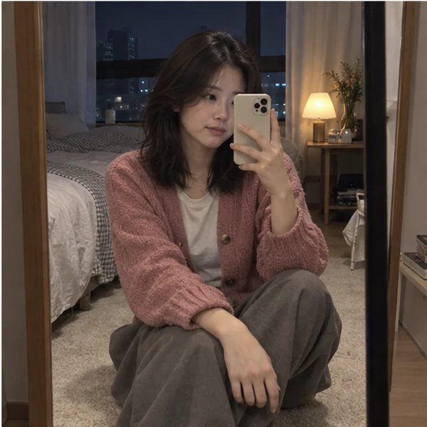 웰니스 블루밍테라스 마사지 안내 이미지