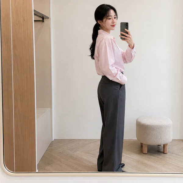 포레스트 나연하우스 테라피 안내 이미지