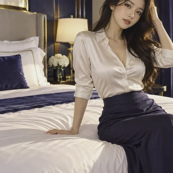 포레스트 새봄센터 홈타이 안내 이미지