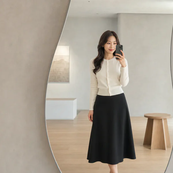 소담라운지 홈타이 제휴업체 이미지