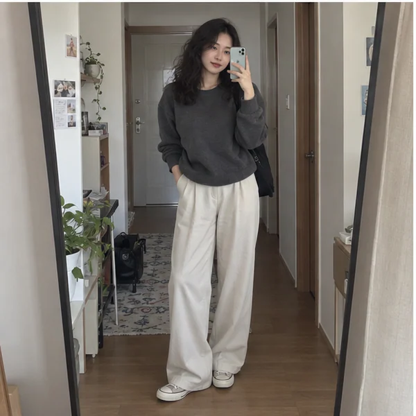 모던 은서가든 테라피 안내 이미지