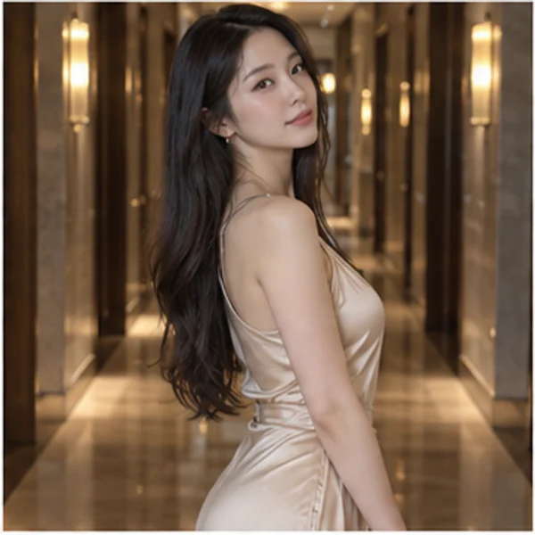 라운지 리안포레스트 홈타이 안내 이미지