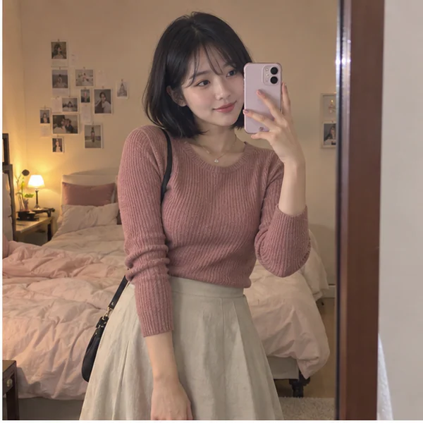 아로마 클로이릴렉스 마사지 안내 이미지