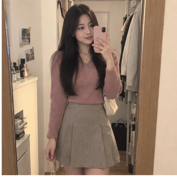 가든 수지스파 마사지 안내 이미지