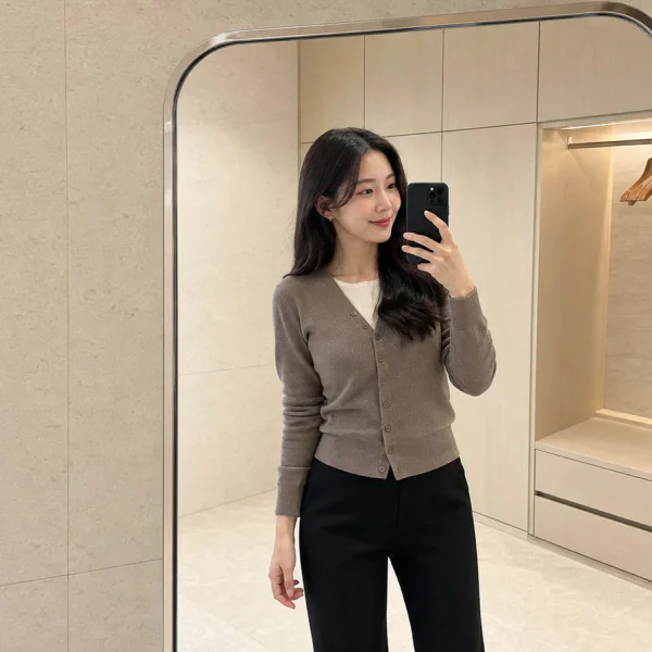 스테이 아모르웰빙 테라피 안내 이미지