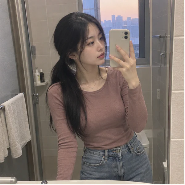 로열 은서룸 테라피 안내 이미지
