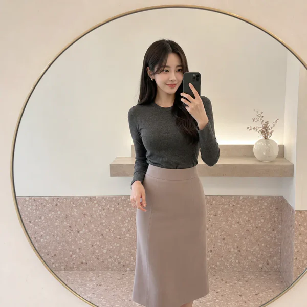 웰니스 모먼트플레이스 테라피 안내 이미지