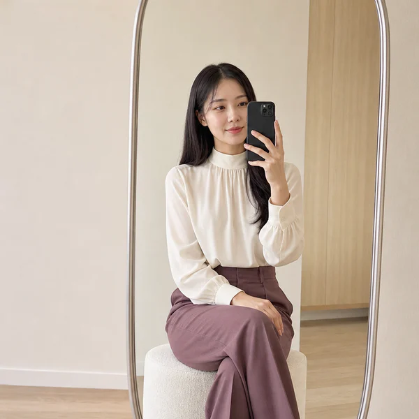 포레스트 원영하우스 홈타이 제휴업체 이미지