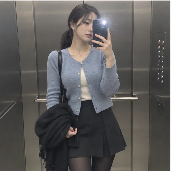 레이케어 테라피 안내 이미지
