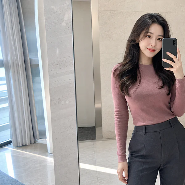 라운지 설현가든 홈타이 제휴업체 이미지