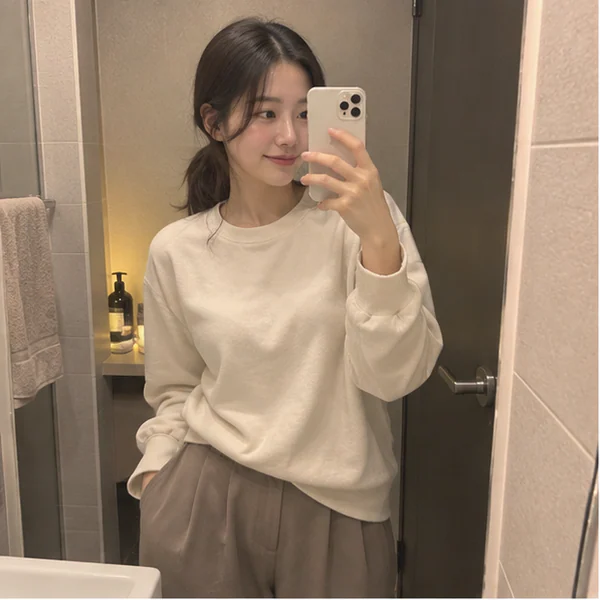 포레스트 레이아지트 테라피 안내 이미지