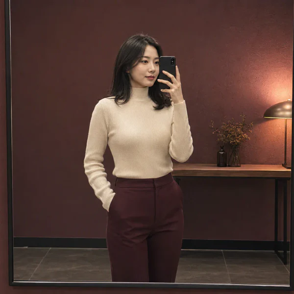 가든 아린케어 홈타이 안내 이미지