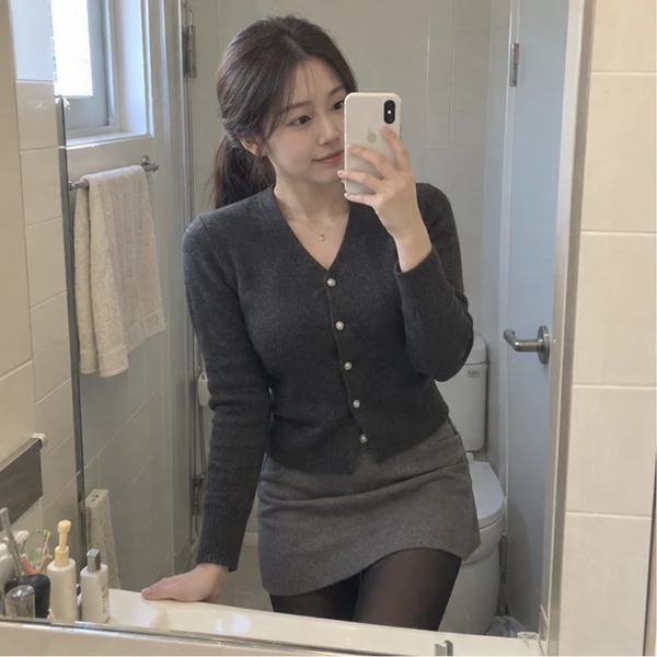 로열 하린아지트 홈타이 안내 이미지