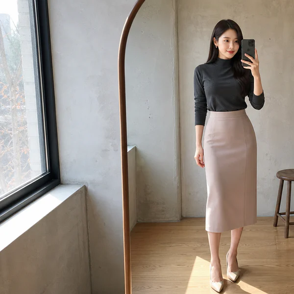 라운지 프라임가든 마사지 안내 이미지