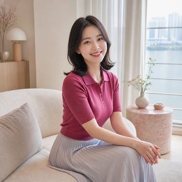 스위트 아델라운지 테라피 안내 이미지