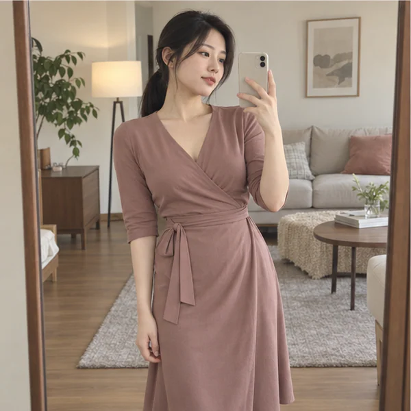 모던 나나가든 마사지 안내 이미지
