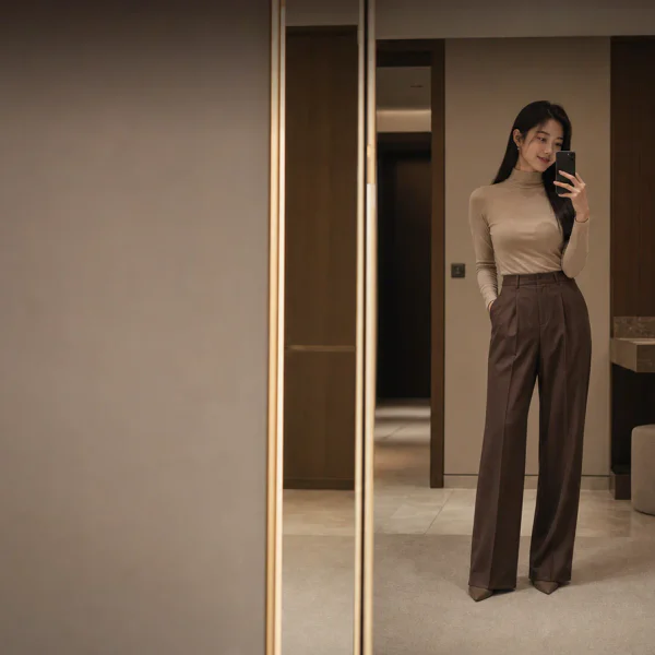모던 리안센터 홈타이 제휴업체 이미지