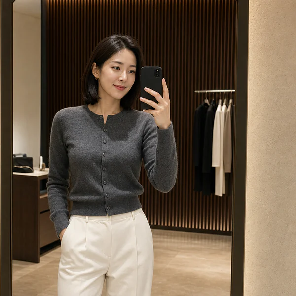 클래식 태연릴렉스 마사지 제휴업체 이미지