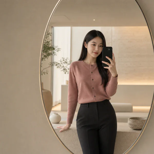 로열 하니룸 테라피 안내 이미지