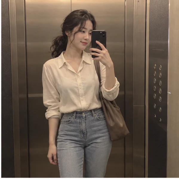 그랜드 아델테라스 테라피 안내 이미지