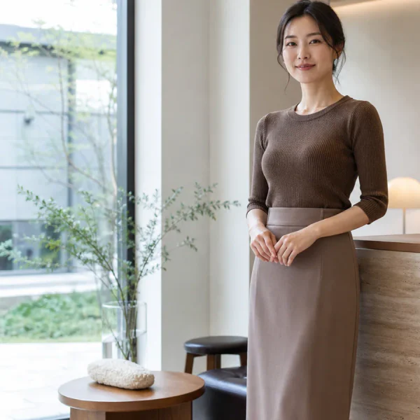 포레스트 제니하우스 홈타이 제휴업체 이미지