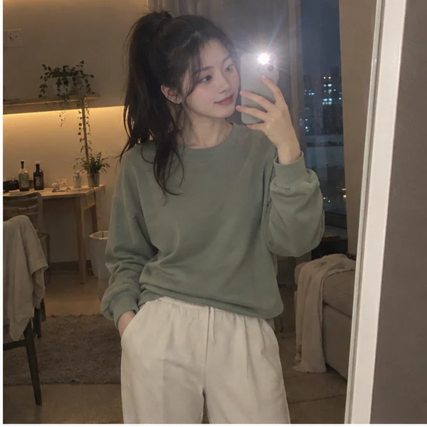 힐링 레이룸 테라피 안내 이미지