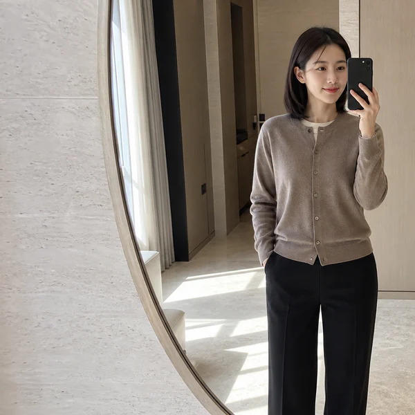 시그니처 유진스파 마사지 제휴업체 이미지