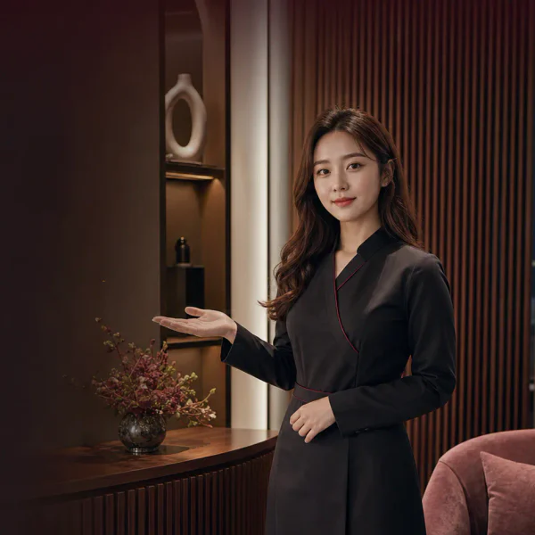 로열 네이처스튜디오 홈타이 제휴업체 이미지