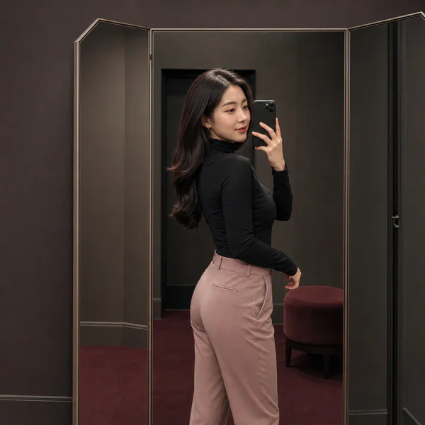 로열 리안룸 마사지 안내 이미지