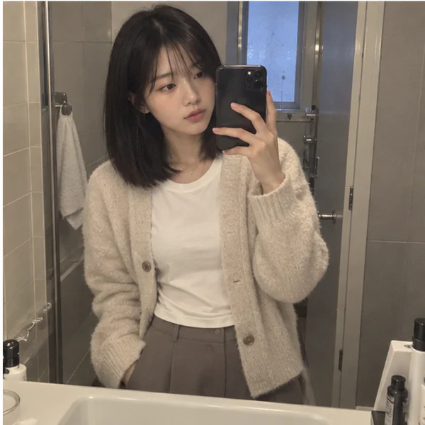 포레스트 하린하우스 홈타이 제휴업체 이미지
